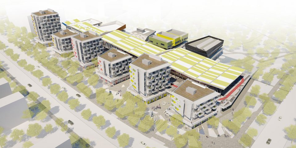 城中之城徽派,城中之城昆山买房第几集