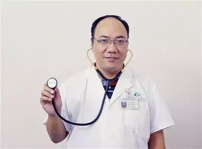 三亚中心医院海南省第三人民医院,三亚中心医院第三医院