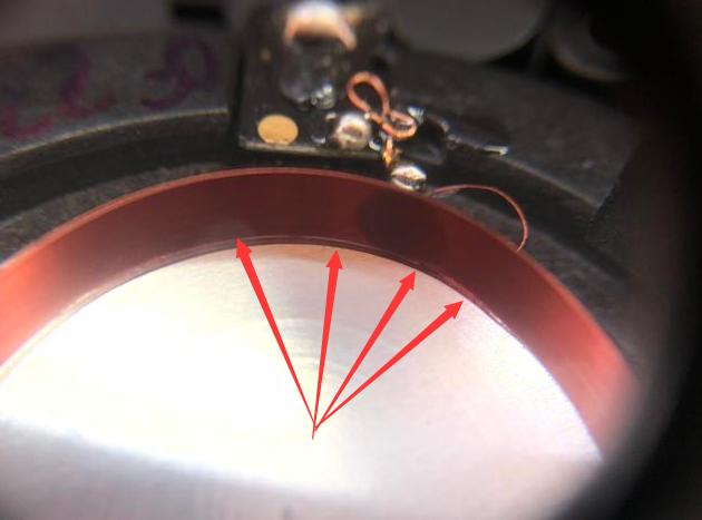 劲浪focal乌托邦音箱拆解,法国劲浪小乌托邦评测