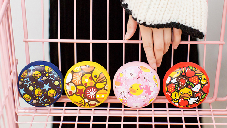 冬天送什么暖手宝,送礼不合适该怎么补救