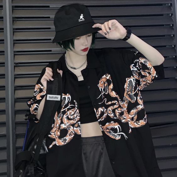 女人精致的饰品有什么,精致女人一定要知道的穿搭技巧