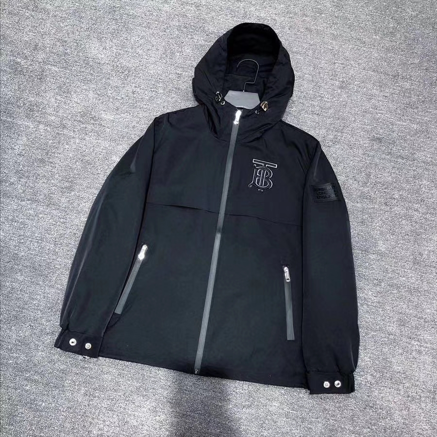 广州奢侈品顶级服装复刻,广州服装奢侈品顶级复刻