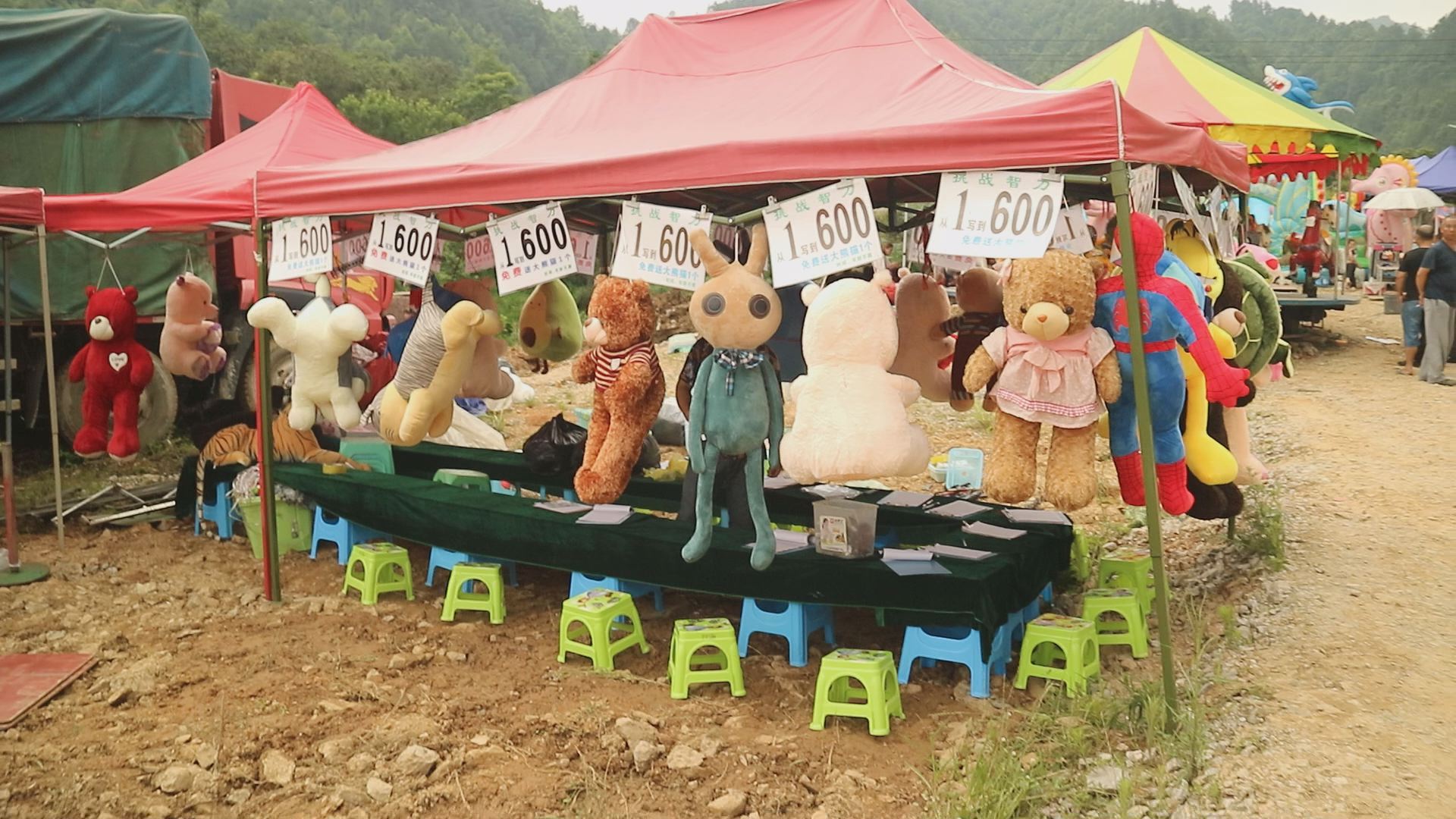 羊安杨梅节直播,羊安杨梅采摘