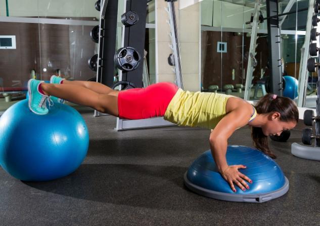 减肥成功后怎么才不会反弹,减肥后为什么没有明显的反弹