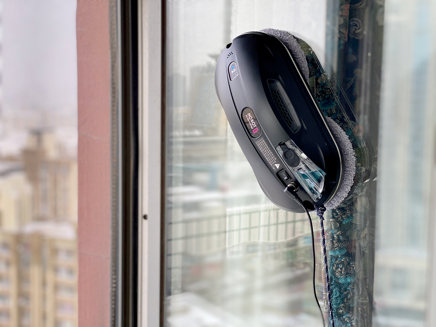 双11秋冬家居,双11氛围感家居必备好物