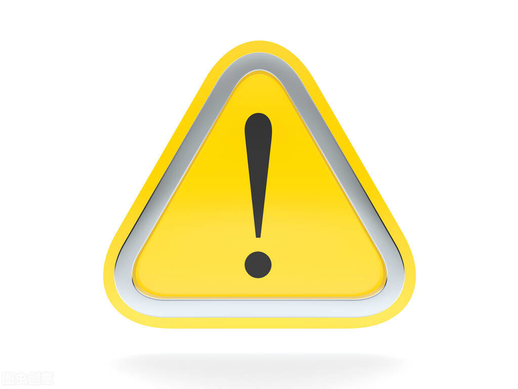 一张图告诉你健康的重要性,看到这些才知道健康多重要