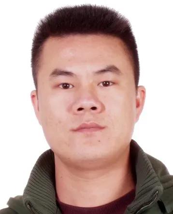 奖励5万！“特鬼”、“阿旺”、“阿显”这三名重大涉黑涉恶在逃人员谁认识，南宁武鸣警方正在通缉他们！