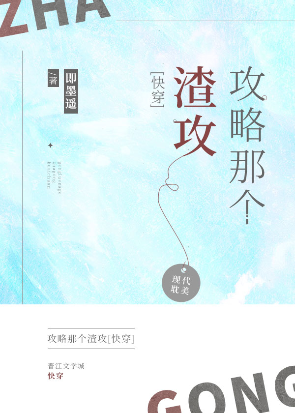 开往春天火车图片大全,再一次遇见那辆开往春天的火车