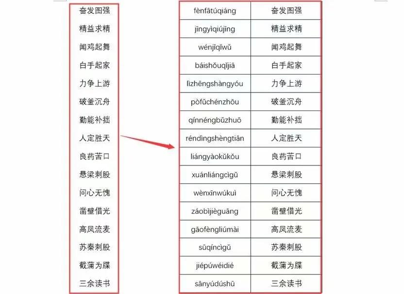 word找不到拼音指南,word拼音指南里怎么加声调