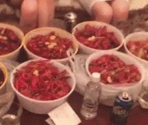 可爱小姐姐搞笑动图图片,搞笑动图小姐姐你引起了我的注意