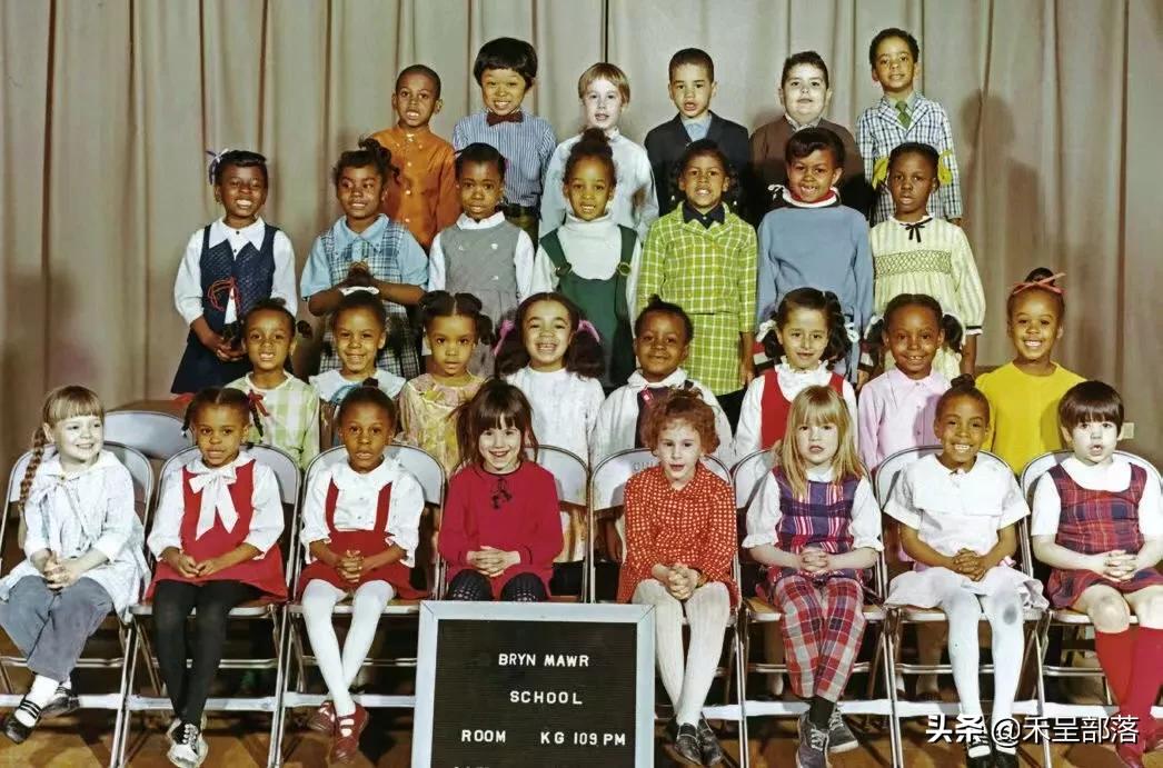 奥巴马夫人对特朗普的态度,奥巴马夫人批特朗普