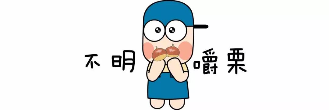 央行推行的数字货币是什么样,央行发布的数字货币最新消息