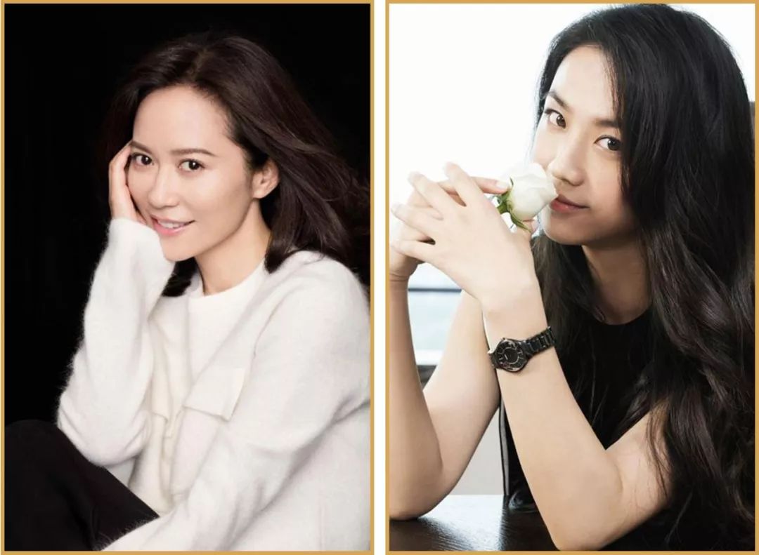 真正的蚕丝被100%桑蚕丝北极绒,推荐一款纯天然蚕丝被