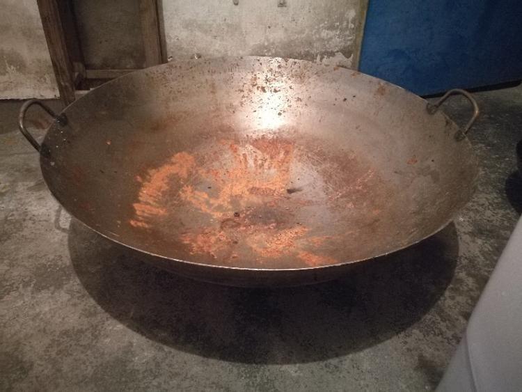 央视新闻报道毒铁锅是哪生产的,长期用毒铁锅对人有哪些危害