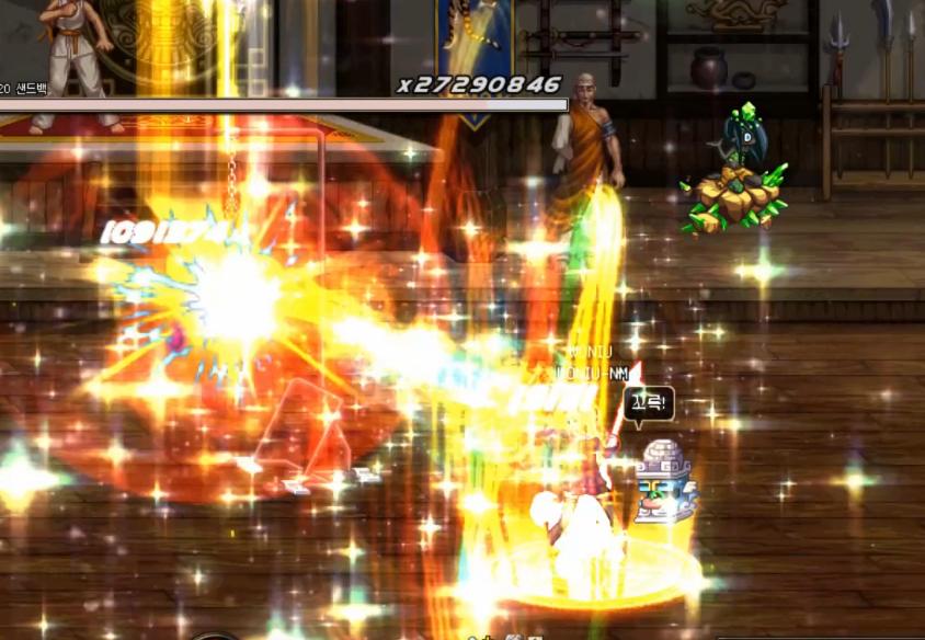 dnf奶妈技能等级提升,dnf奶妈奶量最高的技能顺序