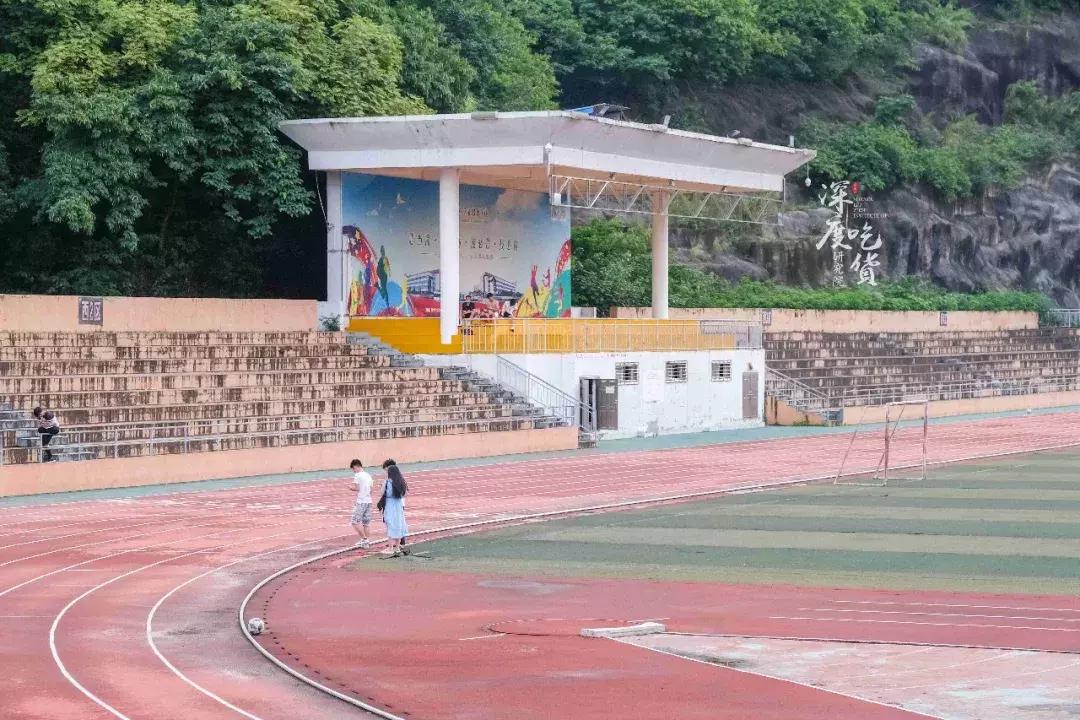 柳州职业技术学院在哪里,下一站柳州