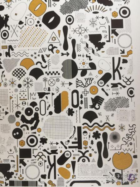 艺术无处不在,艺术无处不在的视频