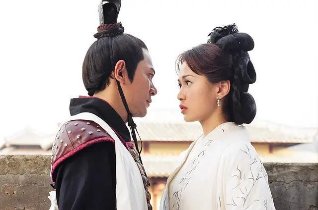 黄易的巅峰之作,黄易的武侠小说创作年表