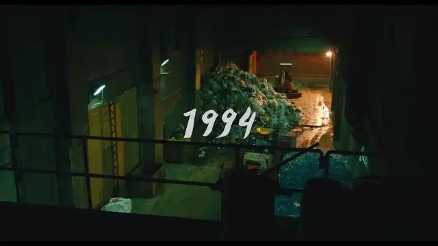 咒怨的前因后果,咒怨里有活下来的人吗