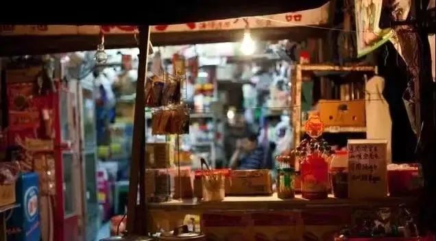 疫情下的广州，暴露了广州人平日里的真实生活