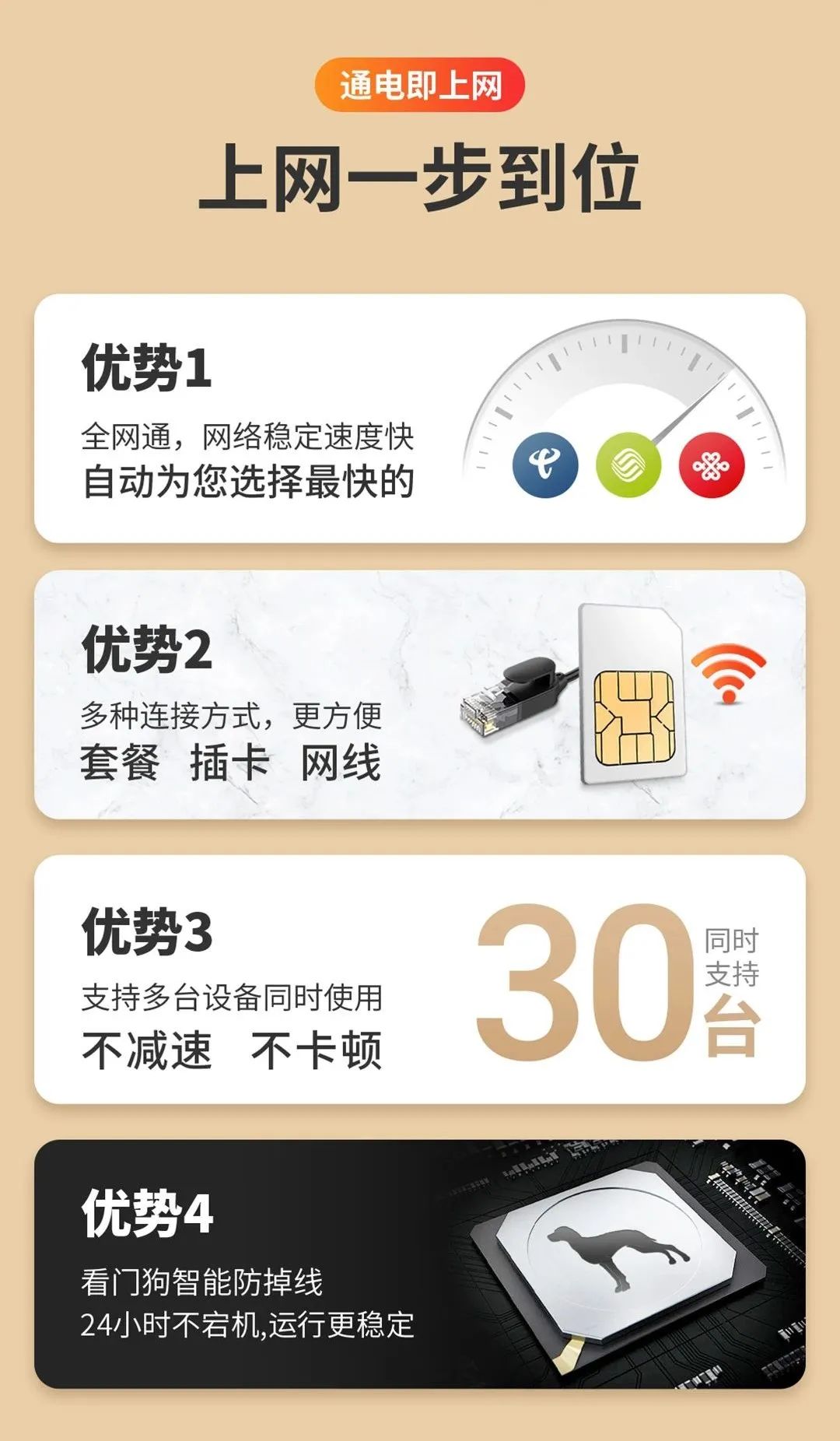 偏僻的地方不能装宽带怎么办,地方比较偏僻怎么装宽带