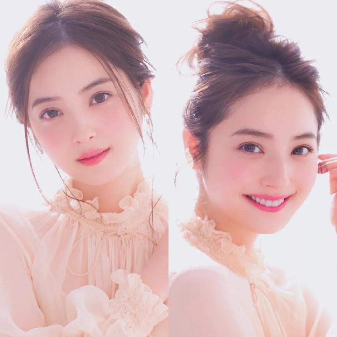 底妆怎么化干净教程,零基础化妆底妆的正确步骤