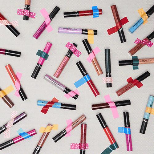 彩妆推荐不过300,彩妆便宜好用15元以下