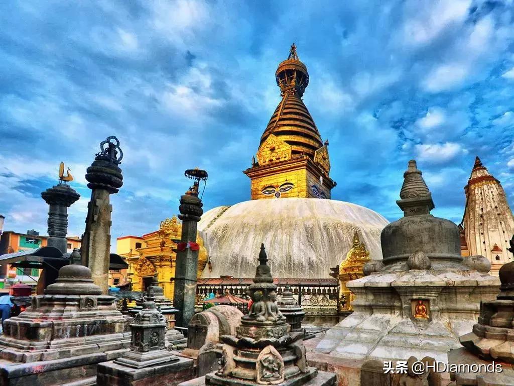 世界上三大假珠宝,世上三大假珠宝