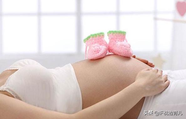 孕早期胎儿停育了孕妇有什么反应,孕早期怎么发现是否胎儿异常