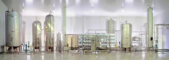 普利思介绍,普利思乳业