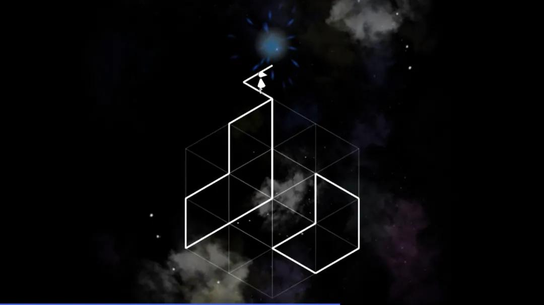 推荐好玩到爆的单机游戏,好玩单机游戏治愈