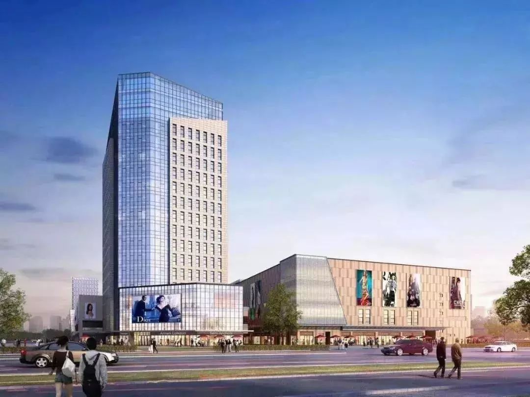 价格天花板松动!*合六**PK溧水你会选择谁?