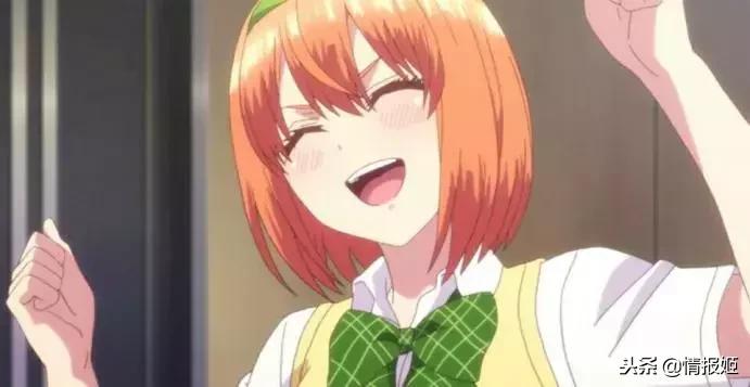 b站今日新番推荐,b站新番推荐最近