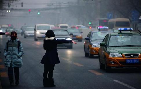 实在不行,我就去拉滴滴也不至于饿死?