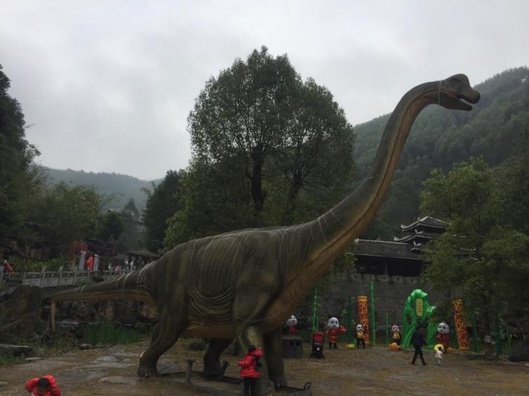 南宁周边自驾游网红景点打卡,2016南宁周边自驾游