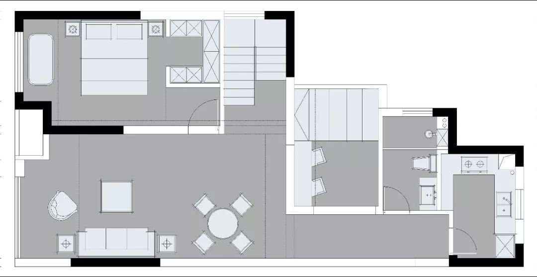 秦皇岛小户型复式,秦皇岛城市人家电话