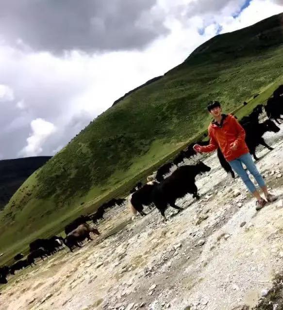 我是一名合格安全员,安检员一个小时休息15分钟