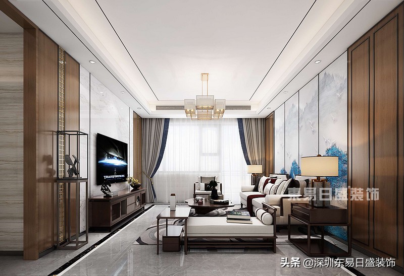 油漆选哪种比较好,家装油漆选用什么漆最好