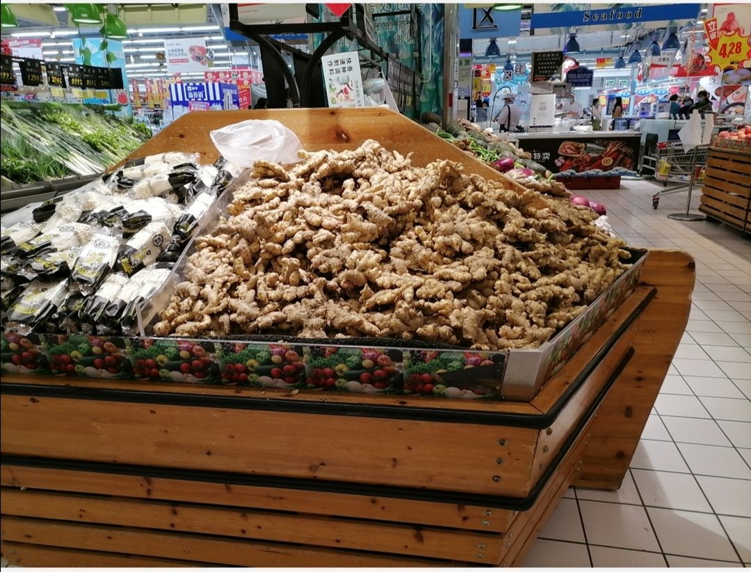 农民种地不赚钱应该怎么做,农民不出去打工在家能干什么