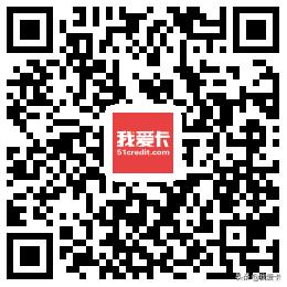 新卡套餐推荐性价比高,2023免费高端白金卡推荐