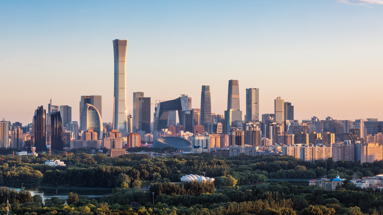 吉隆坡全球第二高楼,全球100座摩天大楼