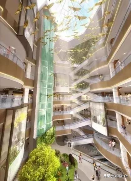 炉小哥烤肉yoyopark店,炉小哥yoyopark店团购