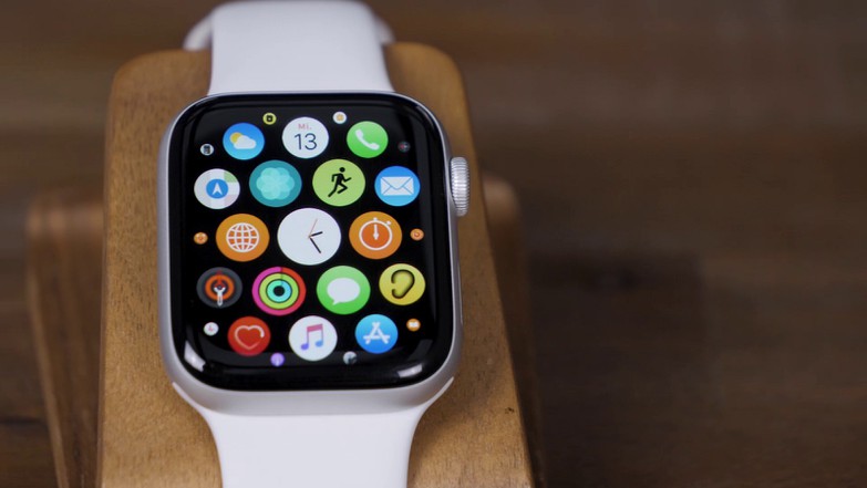 德国排名前十的手表有哪些,盘点世界十款超级智能的智能手表