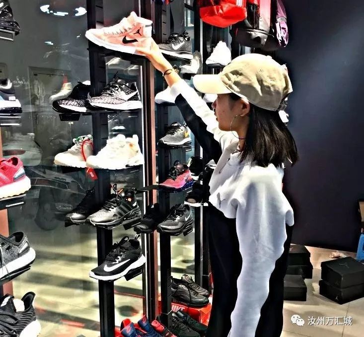 汝州万汇城好吗,汝州万汇城专卖店