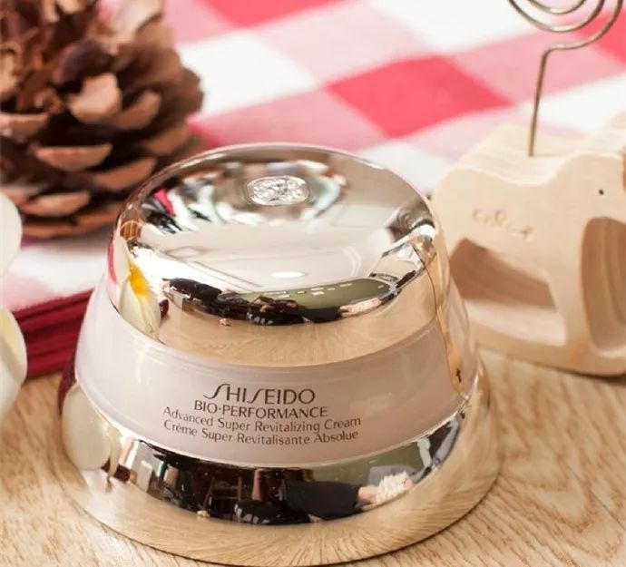 面霜平价提亮,面霜推荐平价