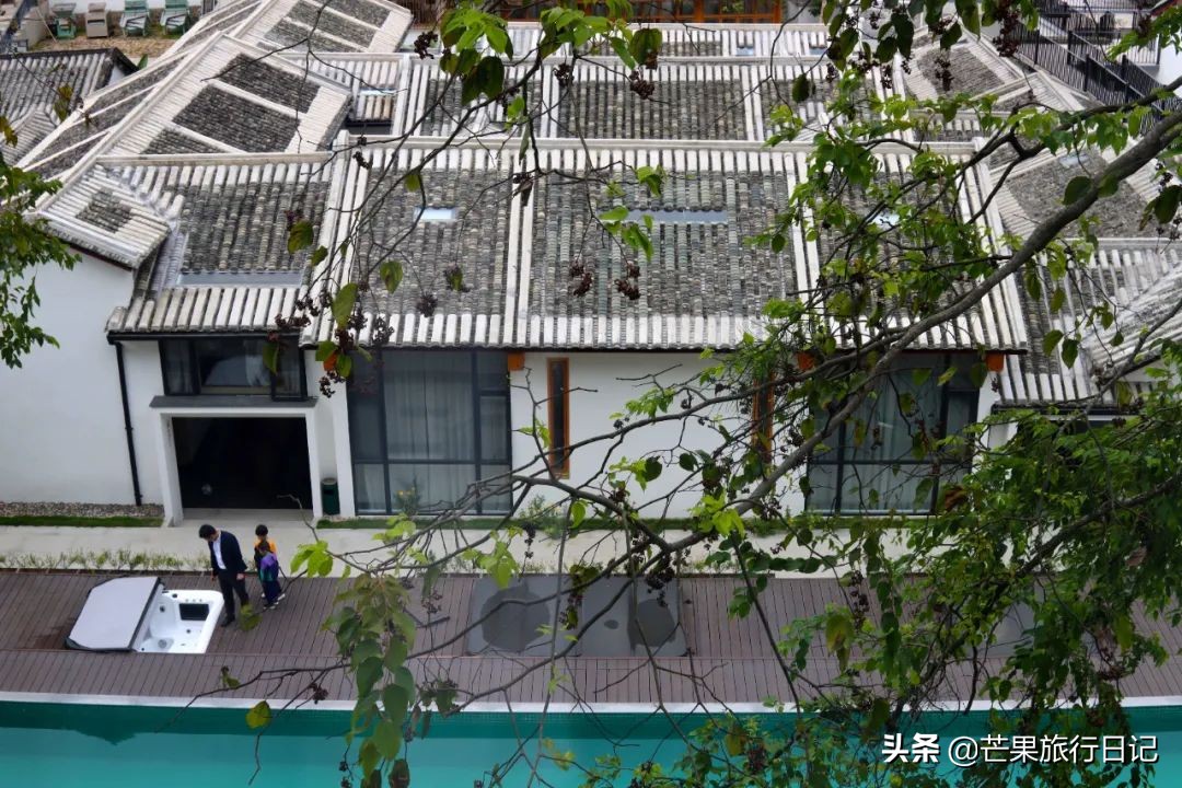 潮州的特色是什么,潮州各个地方特色