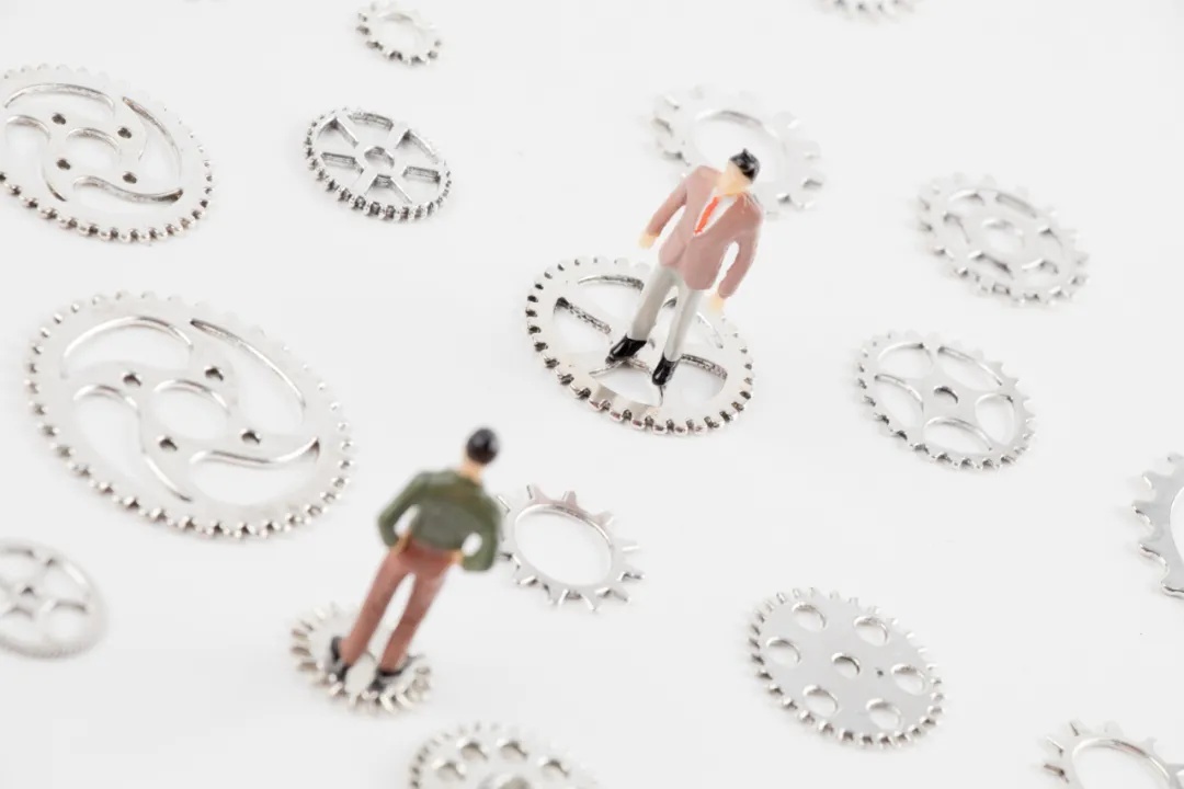 药生产过程,药生产流程视频