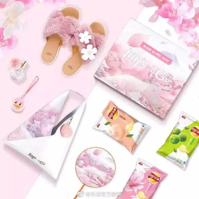 2019年流行哪些产品,一起看一下2020年流行什么