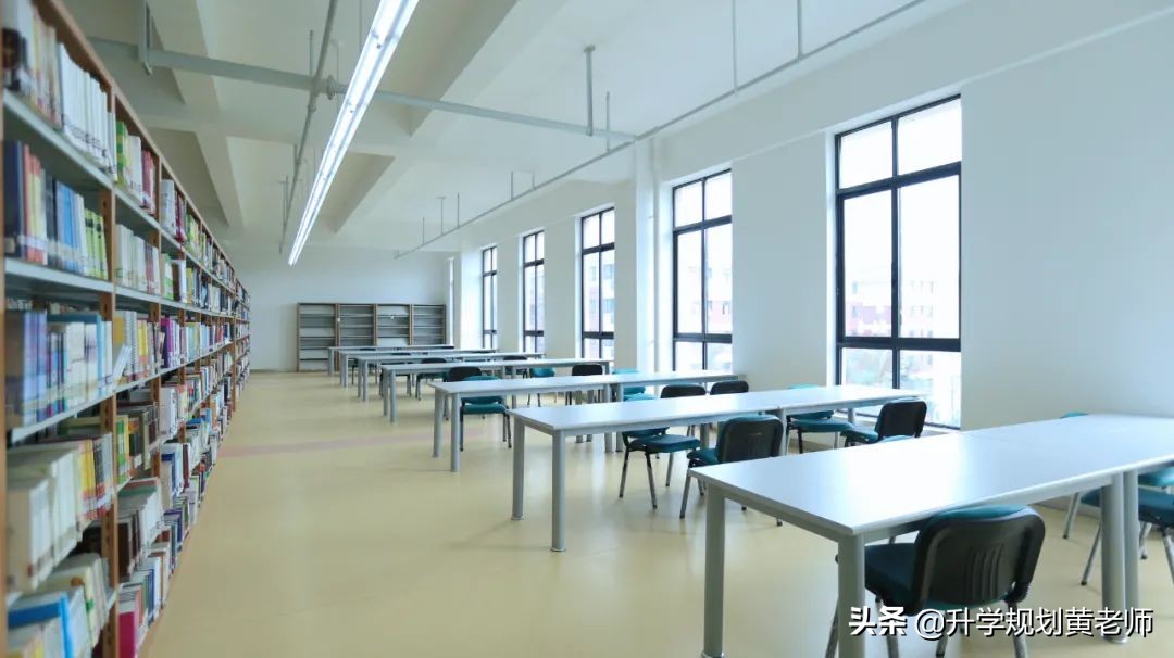 四川新增大学名单,四川新建大学校区