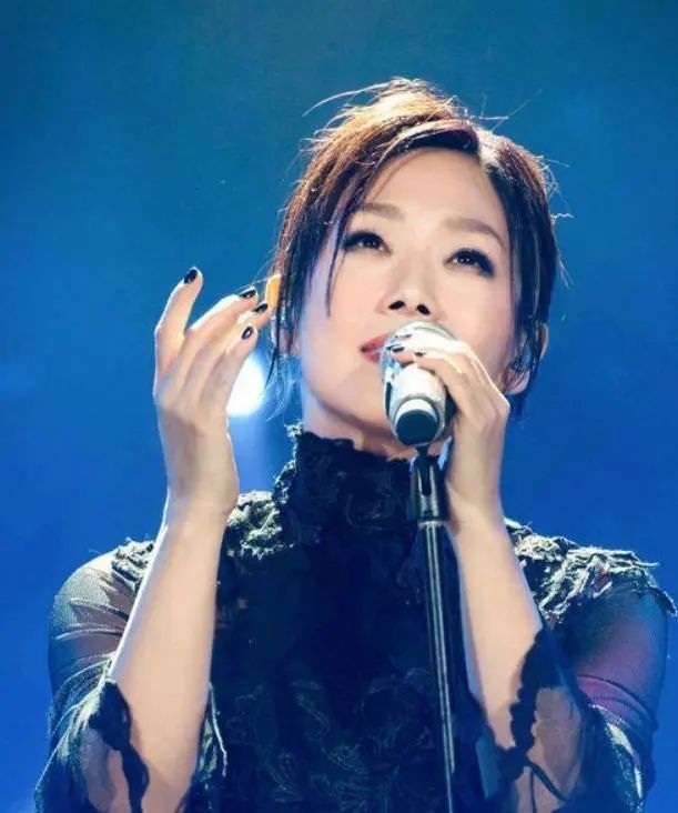 不谈吴亦凡，说说李宗盛